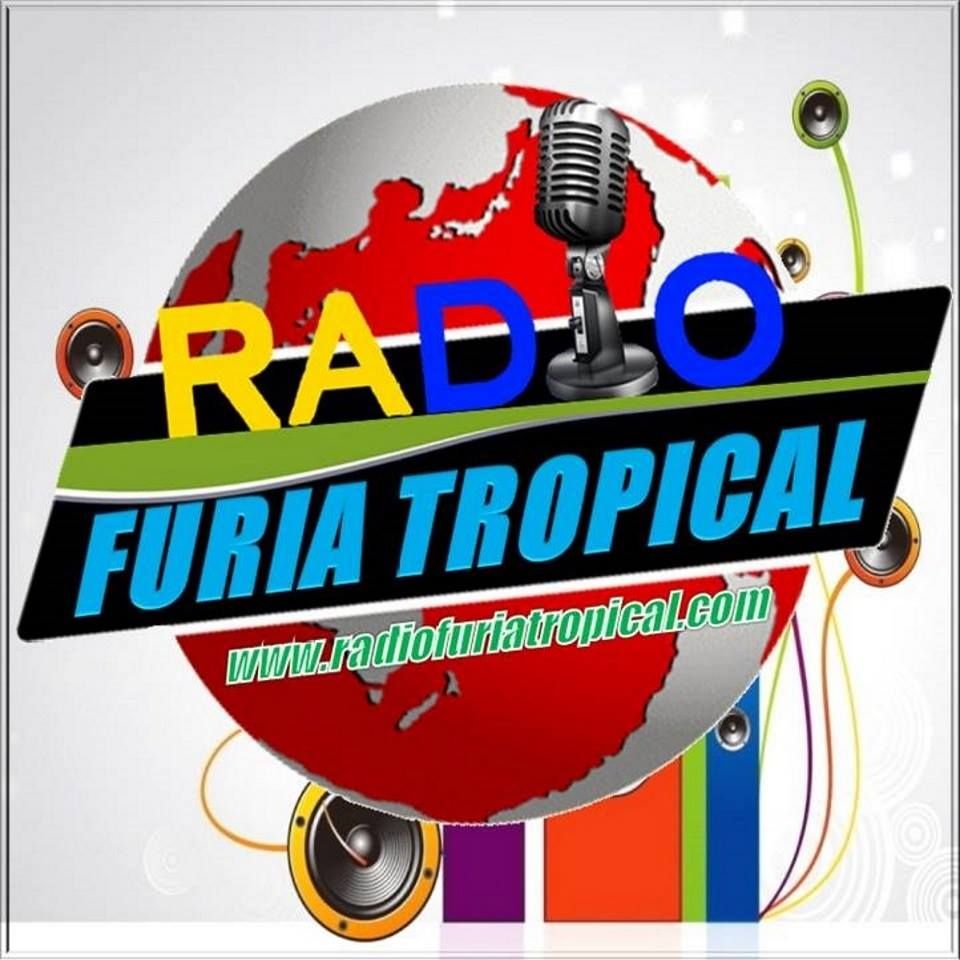 66364_Radio Furia Tropical.jpg
